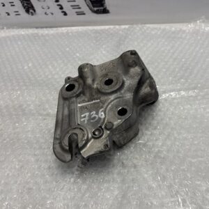 Peugeot Boxer Relay 2.0 Diesel Engine Mount Bracket 9805300680 BREAKING 736