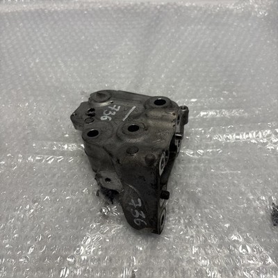 Peugeot Boxer Relay 2.0 Diesel Engine Mount Bracket 9805300680 736
