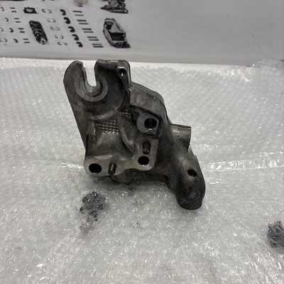 Peugeot Boxer Relay 2.0 Diesel Engine Mount Bracket 9805300680 736
