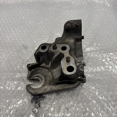 Peugeot Boxer Relay 2.0 Diesel Engine Mount Bracket 9805300680 736