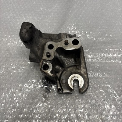 Peugeot Boxer Relay 2.0 Diesel Engine Mount Bracket 9805300680 736