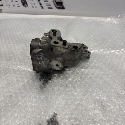 Peugeot Boxer Relay 2.0 Diesel Engine Mount Bracket 9805300680 736
