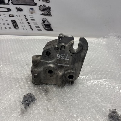 Peugeot Boxer Relay 2.0 Diesel Engine Mount Bracket 9805300680 736