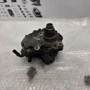 Mercedes Sprinter 2.2 2010 2018 Diesel Fuel High Pressure Pump A6510701801 737