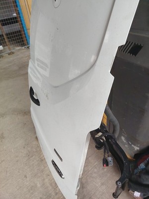 Ford Transit CUSTOM 2012-2023 Rear Door Right O/S P1107 - imagine 6