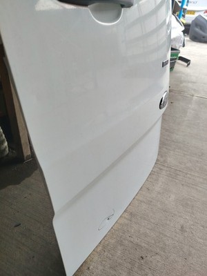 Ford Transit CUSTOM 2012-2023 Rear Door Right O/S P1107 - imagine 15