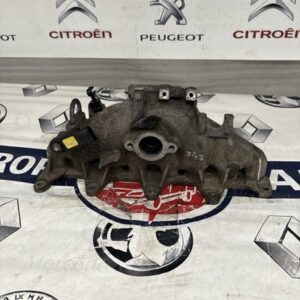 Renault Master Movano Inlet Manifold Intake 140032042R BREAKING 747