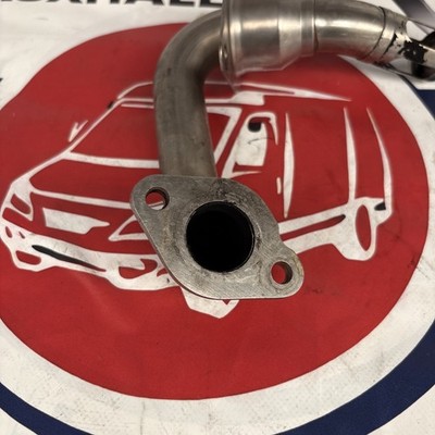MERCEDES SPRINTER Recirculation Air Pipe A6511402208 924 - Image 7