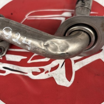 MERCEDES SPRINTER Recirculation Air Pipe A6511402208 924 - Image 9