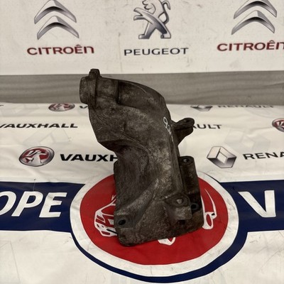 MERCEDES SPRINTER W906 2010-2017 ENGINE MOUNT BRACKET A6512231704 927