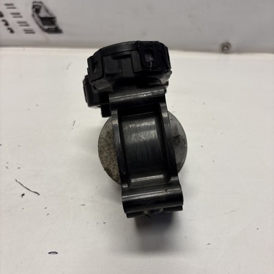 Mercedes Sprinter C E Class 2.1 Throttle Body Valve A6510900470 983 - Image 3