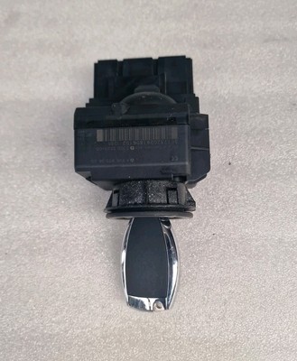 Mercedes Sprinter 2011 313 CRD2.35 ECU KIT A6519000601 (206) - imagine 7