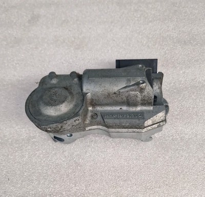 Mercedes Sprinter 2011 313 CRD2.35 ECU KIT A6519000601 (206) - imagine 9