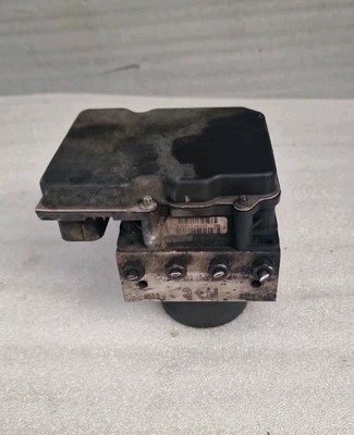 Mercedes Sprinter 2011 313 CRD2.35 ECU KIT A6519000601 (206) - imagine 11