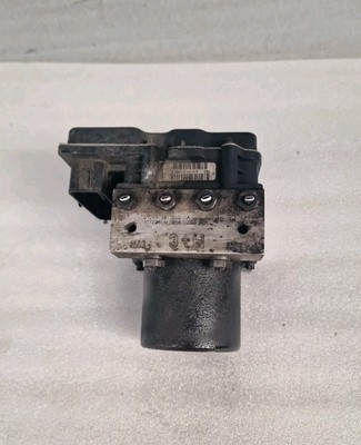 Mercedes Sprinter 2011 313 CRD2.35 ECU KIT A6519000601 (206) - imagine 12