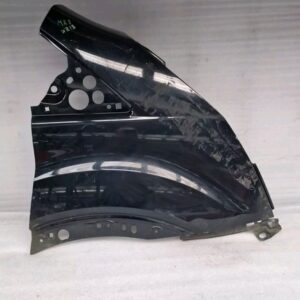 Ford Transit MK8 2015-2024 Front Wing Panel Right  O/S MK8WR18