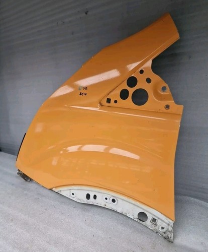 Ford Transit MK8 2015-2024 Front Wing Panel Left Side N/S MK8WL23 - imagine 9
