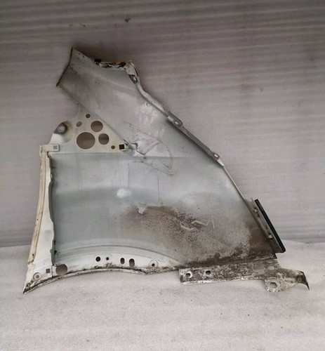 Ford Transit MK8 2015-2024 Front Wing Panel Left Side N/S MK8WL23 - imagine 12