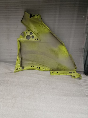 Ford Transit MK8 2015-2024 Front Wing Panel Left Side N/S MK8WL19 - imagine 11
