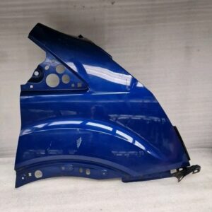 Ford Transit MK8 2015-2024 Front Wing Panel Right O/S MK8WR30