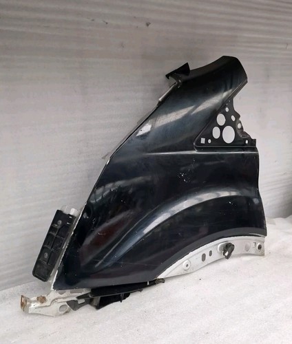 Ford Transit MK8 2015-2024 Front Wing Panel Left Side N/S MK8WL34