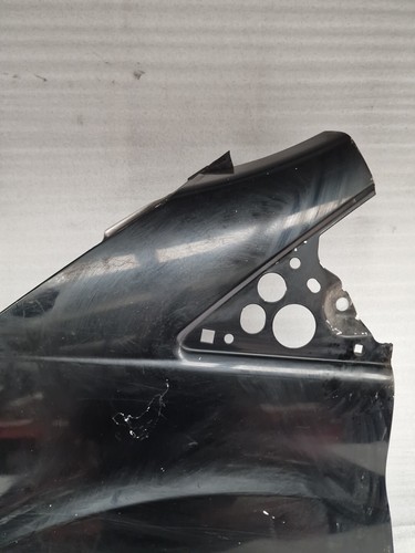 Ford Transit MK8 2015-2024 Front Wing Panel Left Side N/S MK8WL34