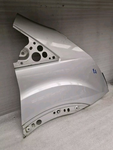 Ford Transit MK8 2015-2024 Front Wing Panel Right O/S MK8WR37 - imagine 2
