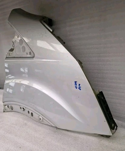 Ford Transit MK8 2015-2024 Front Wing Panel Right O/S MK8WR37 - imagine 3