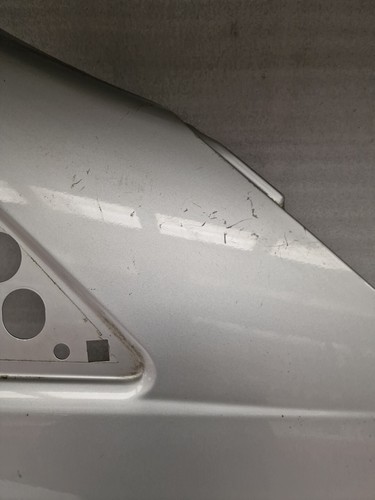 Ford Transit MK8 2015-2024 Front Wing Panel Right O/S MK8WR37 - imagine 7