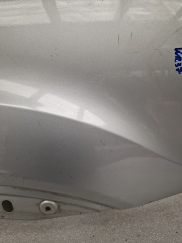 Ford Transit MK8 2015-2024 Front Wing Panel Right O/S MK8WR37 - imagine 8