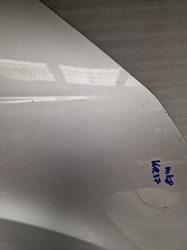 Ford Transit MK8 2015-2024 Front Wing Panel Right O/S MK8WR37 - imagine 9