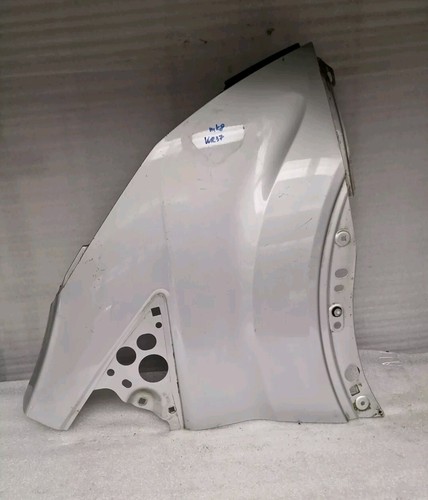 Ford Transit MK8 2015-2024 Front Wing Panel Right O/S MK8WR37 - imagine 11