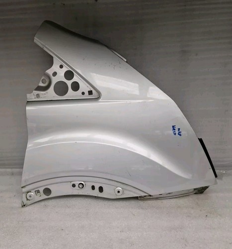 Ford Transit MK8 2015-2024 Front Wing Panel Right O/S MK8WR37 - imagine 14