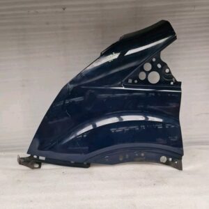 Ford Transit MK8 2015-2024 Front Wing Panel Left Side N/S MK8WL38