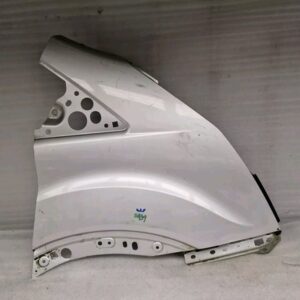 Ford Transit MK8 2015-2024 Front Wing Panel Right O/S MK8WR39