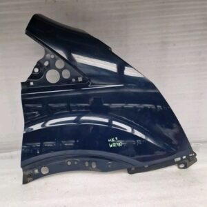 Ford Transit MK8 2015-2024 Front Wing Panel Right O/S MK8WR40