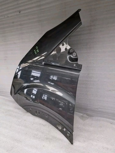 Ford Transit MK8 2015-2024 Front Wing Panel Left Side N/S MK8WL41