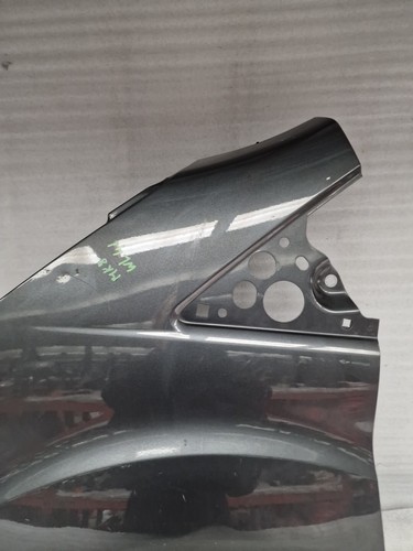 Ford Transit MK8 2015-2024 Front Wing Panel Left Side N/S MK8WL41