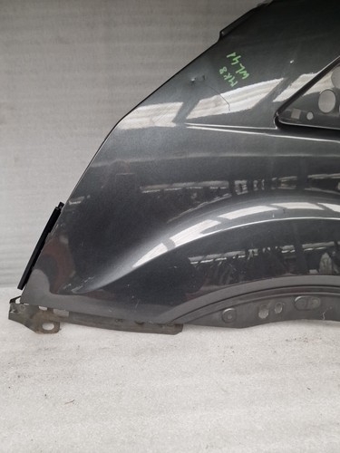 Ford Transit MK8 2015-2024 Front Wing Panel Left Side N/S MK8WL41