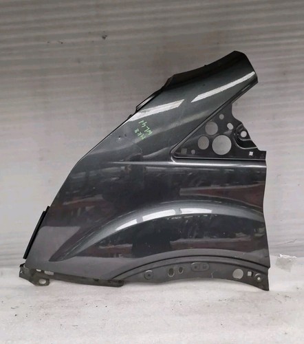 Ford Transit MK8 2015-2024 Front Wing Panel Left Side N/S MK8WL41