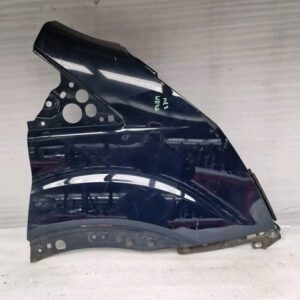 Ford Transit MK8 2015-2024 Front Wing Panel Right O/S MK8WR42