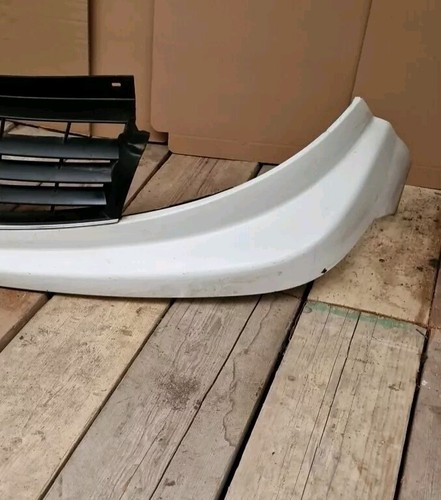 Renault Trafic 2006-2014 Front Grille (54) - Image 4
