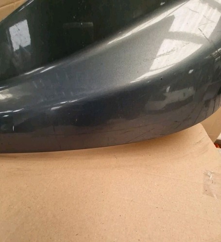 Vauxhall Vivaro 2006-2014 Front Grille (56) - Image 16