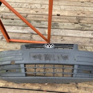 Volkswagen Caddy 2003 2009 Front Bumper BREAKING