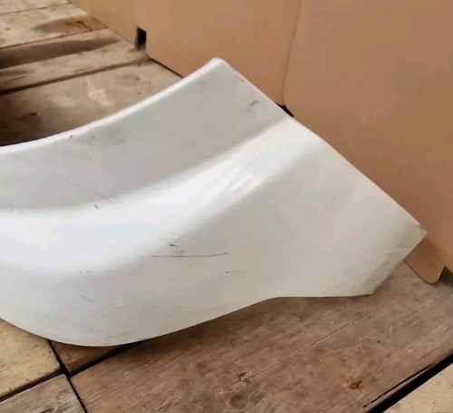 Vauxhall Vivaro 2006-2014 Front Grille (63) - imagine 10