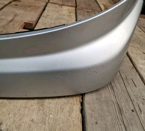Vauxhall Vivaro 2006-2014 Front Grille (70) - Image 12