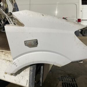 Mercedes Sprinter W906 2007 2013 Wing Fender Right Side E4WR197