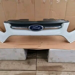 Ford Transit Custom 2012 2017 Front Upper Bumper (84)