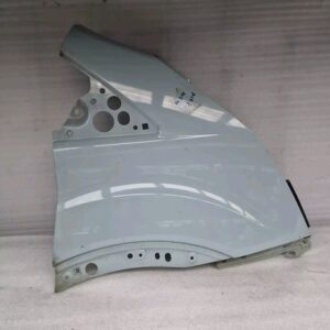 Ford Transit MK8 2015-2024 Front Wing Panel Right O/S MK8WR10