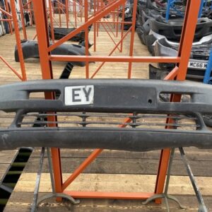 Mercedes Vito W638 638 1996 2004 Front Bumper BREAKING